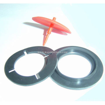 Customized OEM/ODM Water Tank Rubber Seal